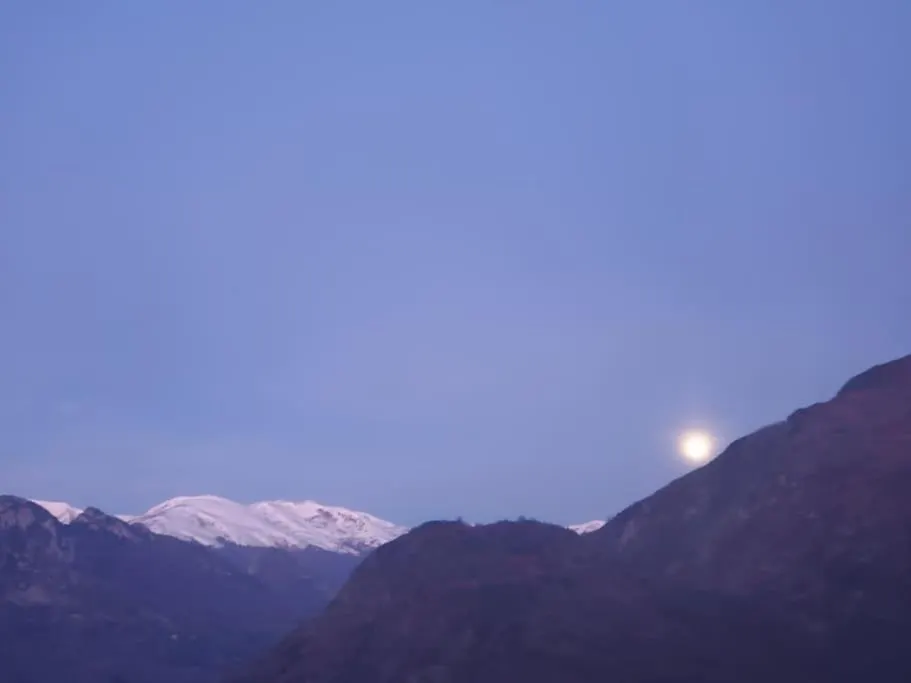 Gite La Grangette De Pauline Mercus-Garrabet