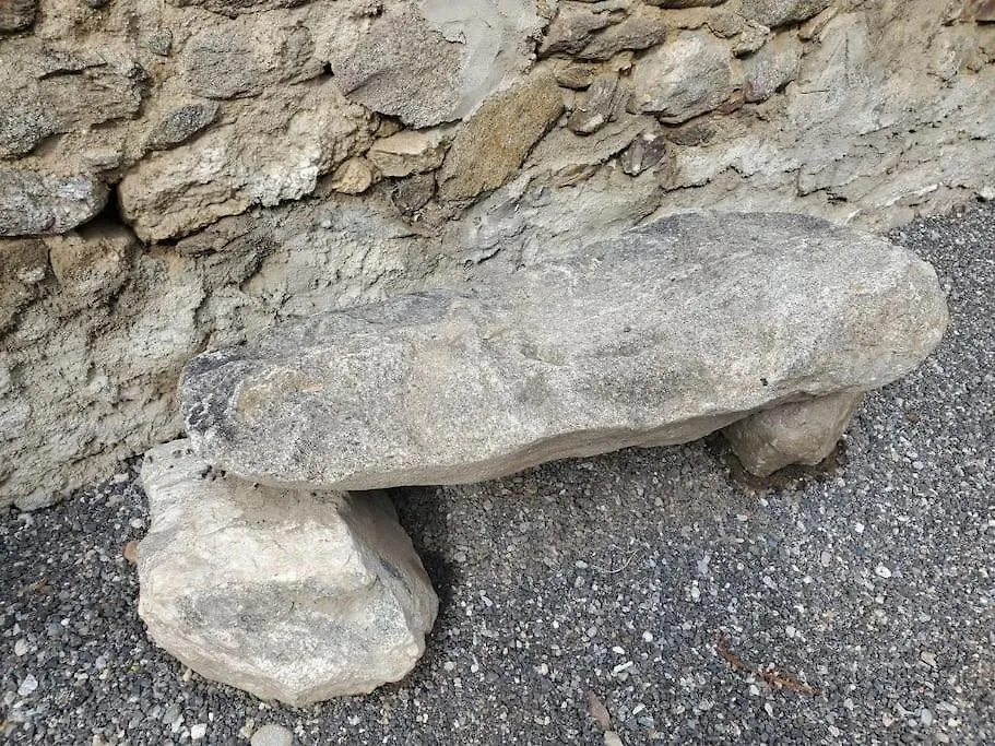 Gite La Grangette De Pauline Mercus-Garrabet