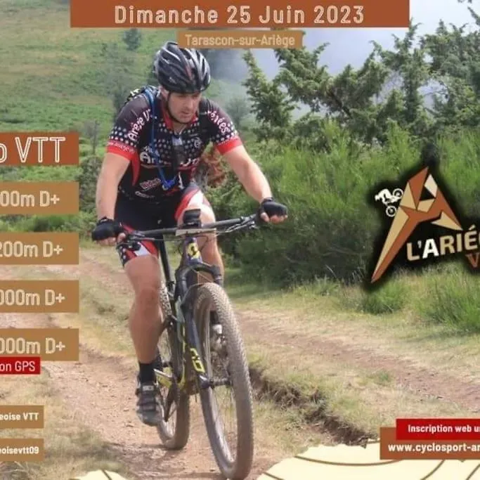 Gite La Grangette De Pauline Mercus-Garrabet