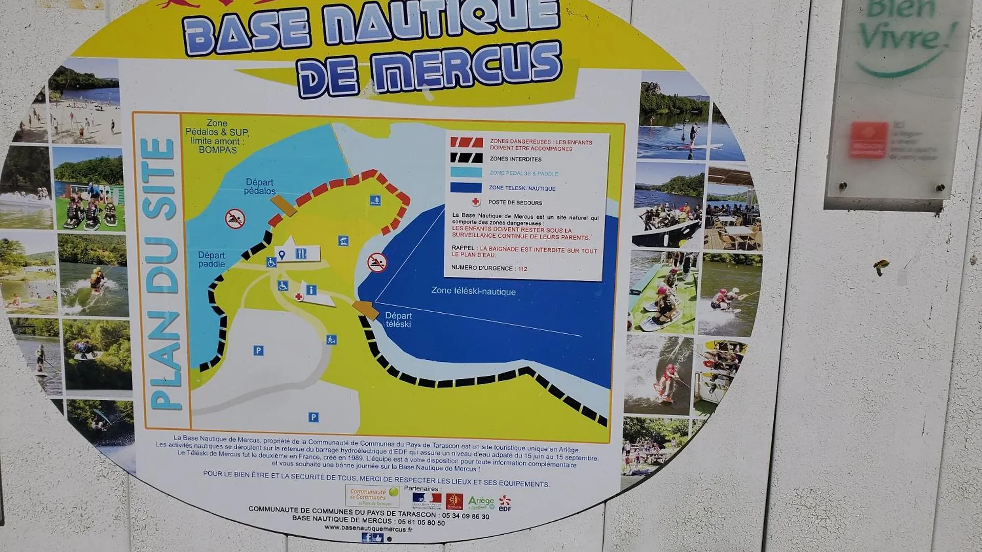Hébergement de vacances Gite La Grangette De Pauline Mercus-Garrabet France