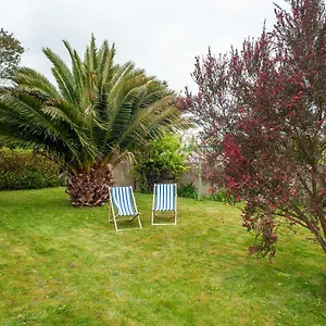 le-gite-de-beauport-vue-mer-et-proche-des-plages.inbrittany.com/