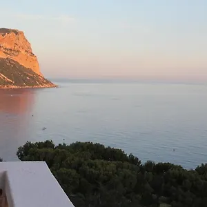 picouveau.fr-provencehotel.com/